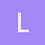 liander