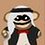 S0nny_CrOckett